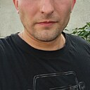 Знакомства: Александр, 32 года, Дзержинск