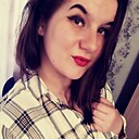 Знакомства: Анастасия, 33 года, Одинцово