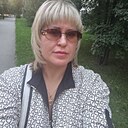 Знакомства: Елена, 42 года, Челябинск