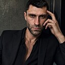 Знакомства: Виталий, 30 лет, Киев