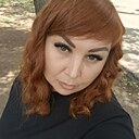 Знакомства: Венера, 46 лет, Азнакаево