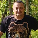 Знакомства: Евгений, 42 года, Красноуральск