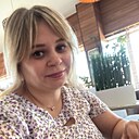 Знакомства: Алина Витальевна, 34 года, Барнаул