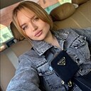Знакомства: Диана, 34 года, Хабаровск