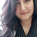 Знакомства: Анна, 38 лет, Георгиевск