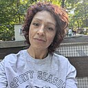 Знакомства: Юлия, 41 год, Урай