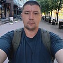 Знакомства: Вадим, 36 лет, Кривой Рог