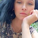Знакомства: Анна, 36 лет, Желтые Воды