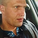 Знакомства: Михаил, 51 год, Ярославль