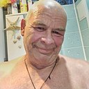 Знакомства: Толик, 59 лет, Липецк