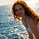 Знакомства: Quiet Glow, 31 год, Назрань