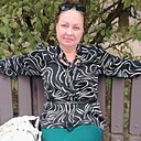 Знакомства: Наталия, 52 года, Выборг