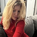 Знакомства: Ni, 44 года, Челябинск