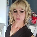 Знакомства: Ирина, 27 лет, Азов