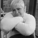 Знакомства: Елена, 52 года, Днепр