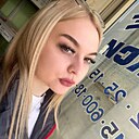 Знакомства: Мария, 31 год, Владимир