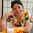 Знакомства: Алёна, 46 лет, Астрахань