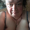 Знакомства: Татьяна, 40 лет, Короча