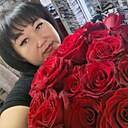 Знакомства: Екатерина, 41 год, Грязи