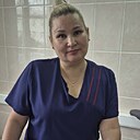 Знакомства: Лейла, 50 лет, Сургут