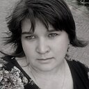 Знакомства: Олена, 44 года, Винница
