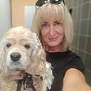 Знакомства: Ирина, 53 года, Санкт-Петербург