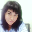 Знакомства: Лия, 48 лет, Ставрополь