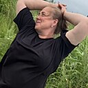 Знакомства: Ксения, 44 года, Уссурийск