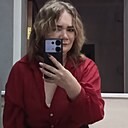 Знакомства: Таинственная, 36 лет, Чистополь