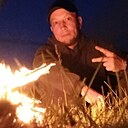 Знакомства: Максим, 39 лет, Темиртау