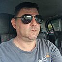 Знакомства: Григорий, 42 года, Староминская