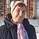 Знакомства: Клавдиа, 61 год, Златоуст