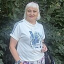 Знакомства: Тома, 68 лет, Курск