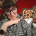 Знакомства: Юлия S, 38 лет, Обь