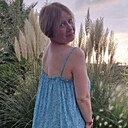Знакомства: Наталья, 47 лет, Москва