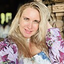 Знакомства: Лена, 39 лет, Владивосток