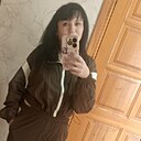 Знакомства: Эля, 41 год, Губкинский