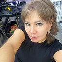 Знакомства: Алма, 46 лет, Алматы