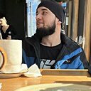 Знакомства: Аслон, 31 год, Дзержинск