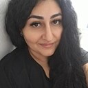 Знакомства: Элиза, 39 лет, Геленджик