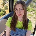 Знакомства: Екатерина, 37 лет, Пенза