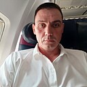Знакомства: Дима, 40 лет, Дудинка