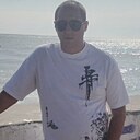 Знакомства: Александр, 33 года, Вознесенск
