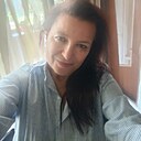 Знакомства: Aнна, 58 лет, Екатеринбург