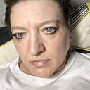 Знакомства: Нина, 53 года, Вад