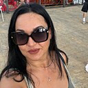 Знакомства: Татьяна, 50 лет, Лодзь