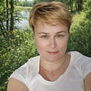 Знакомства: Ирина, 46 лет, Бендеры