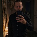 Знакомства: Виктор, 31 год, Никополь