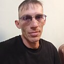 Знакомства: Евгений, 36 лет, Липецк