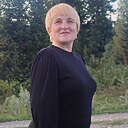 Знакомства: Татьяна, 44 года, Турочак
